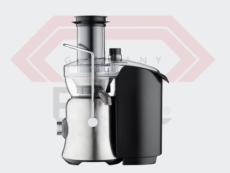 2023-07-31-015358_BL 165-3